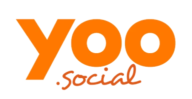Yoo!